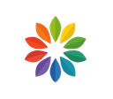 Grupo Flowers Logo