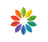 Grupo Flowers Logo